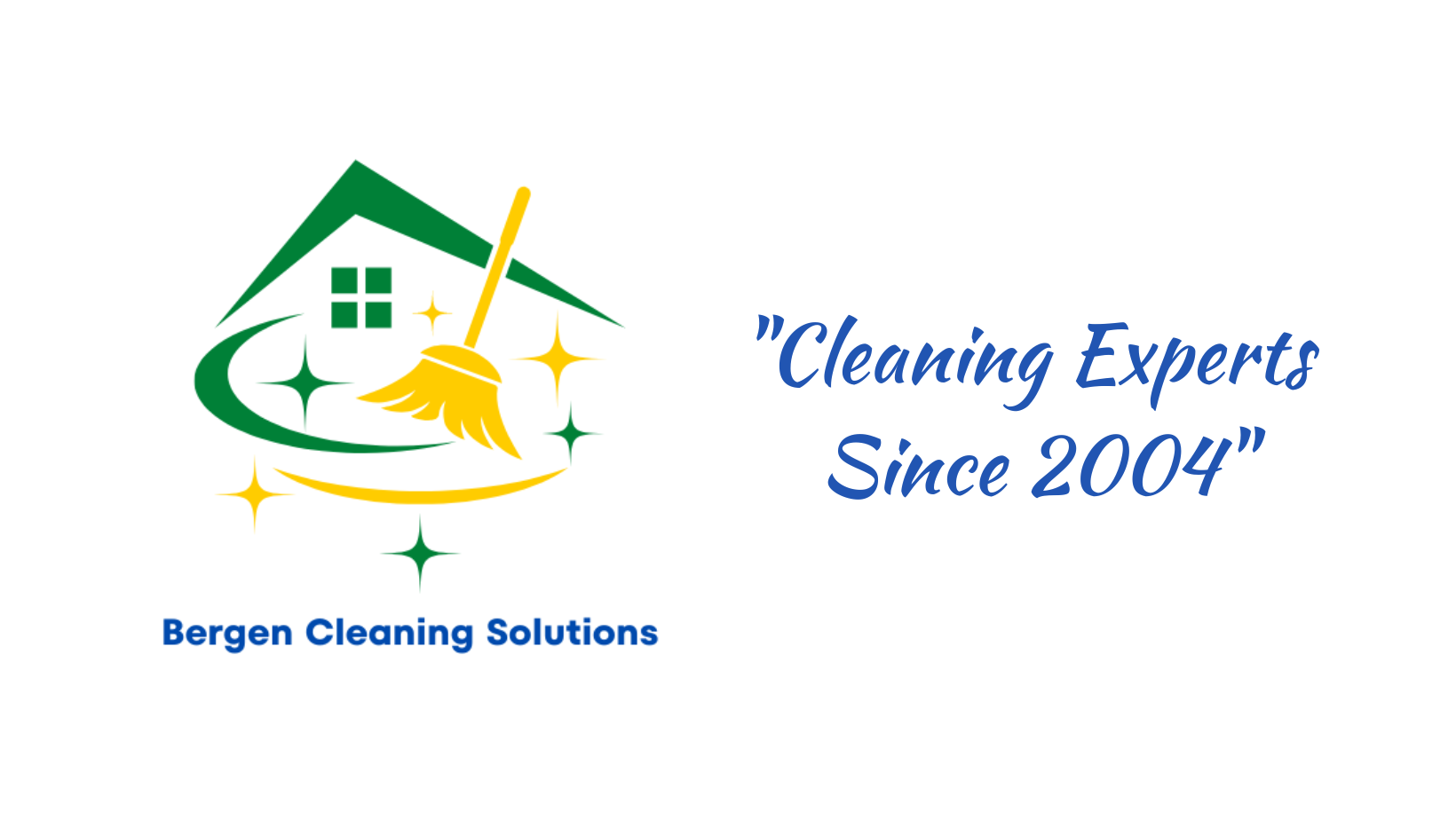 Bergen Cleaning Solutions Hackensack, NJ Nextdoor
