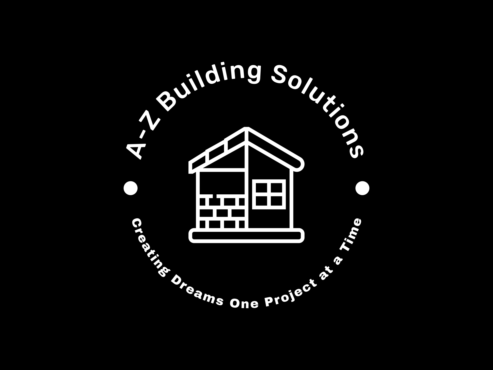 AZ Building Solutions LLC Nextdoor