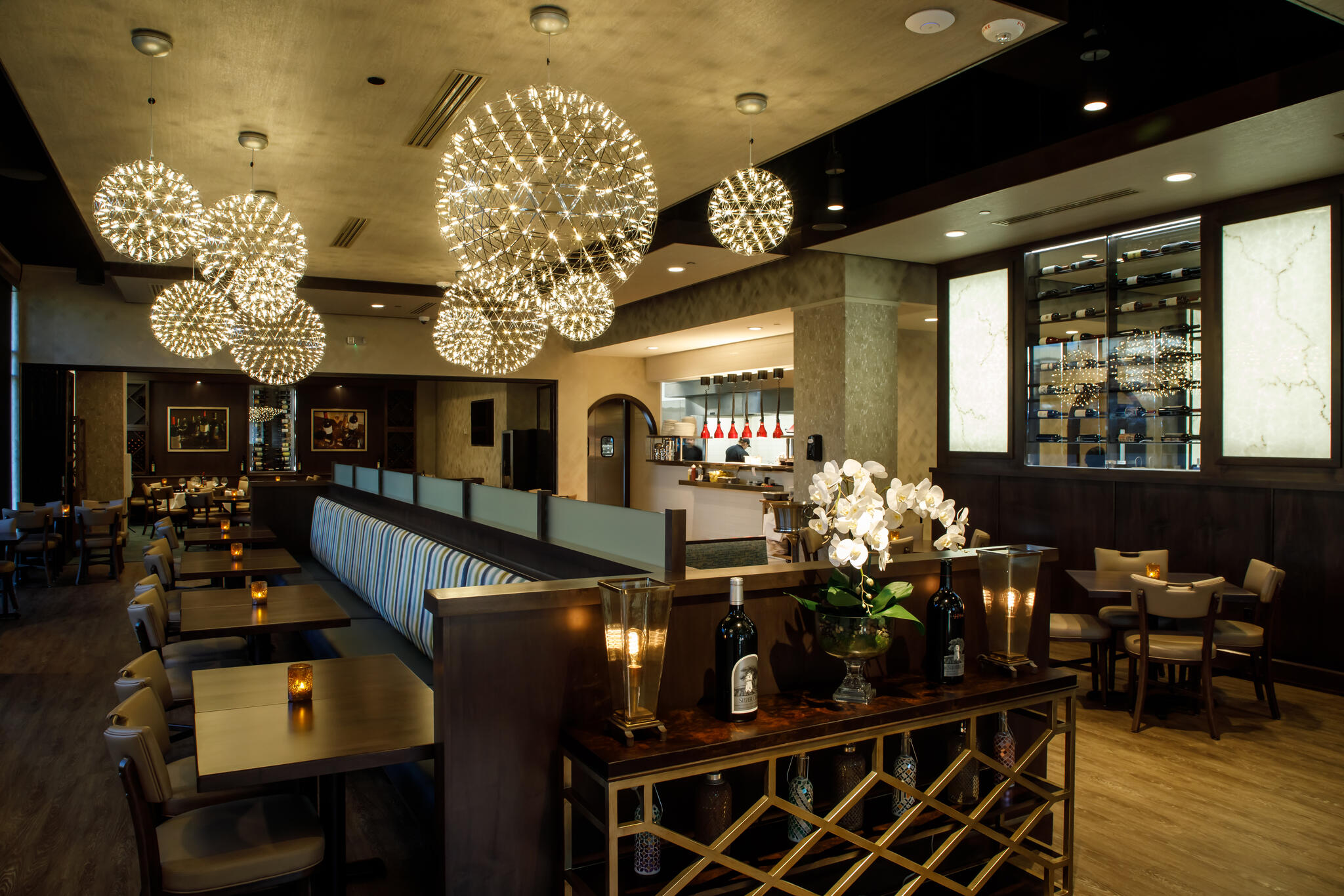 Bottles & Bones Suwanee, GA Nextdoor