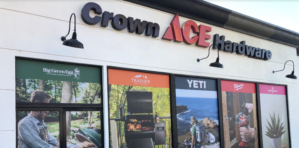 Ace Hardware Corona Ca Discount head.hesge.ch