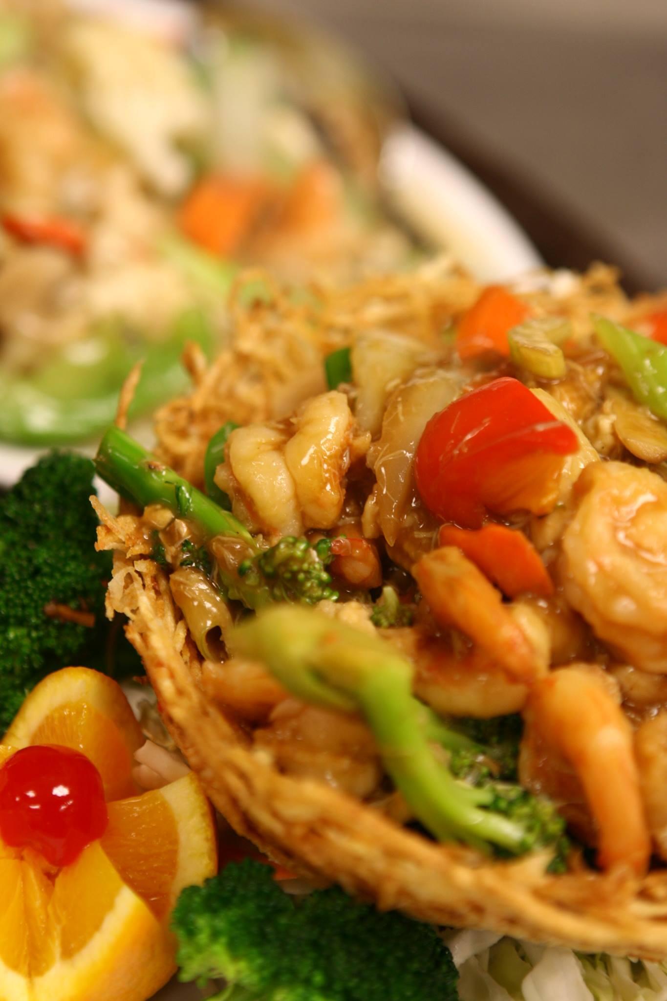 Jade Garden Helena, MT Nextdoor