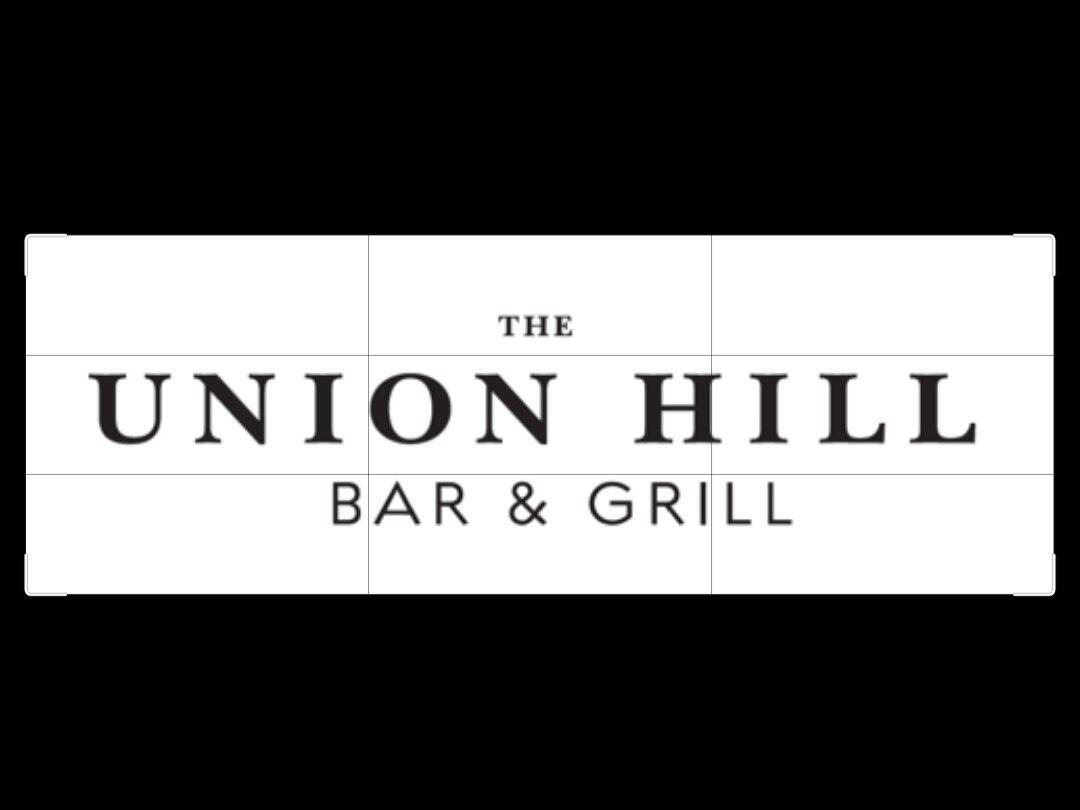 Union Hill Grill Canton GA Nextdoor   9728df83b786a6ec8a9530e9b1973ea7 