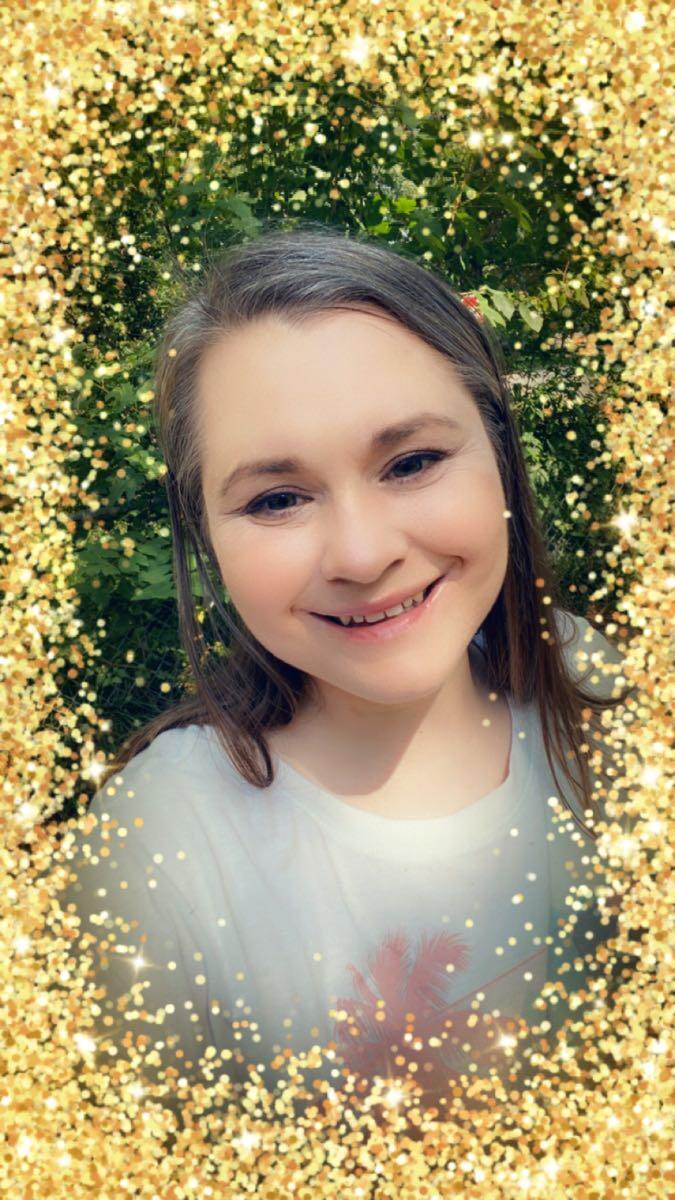 Amber’s SheRepair Warner Robins, GA Nextdoor