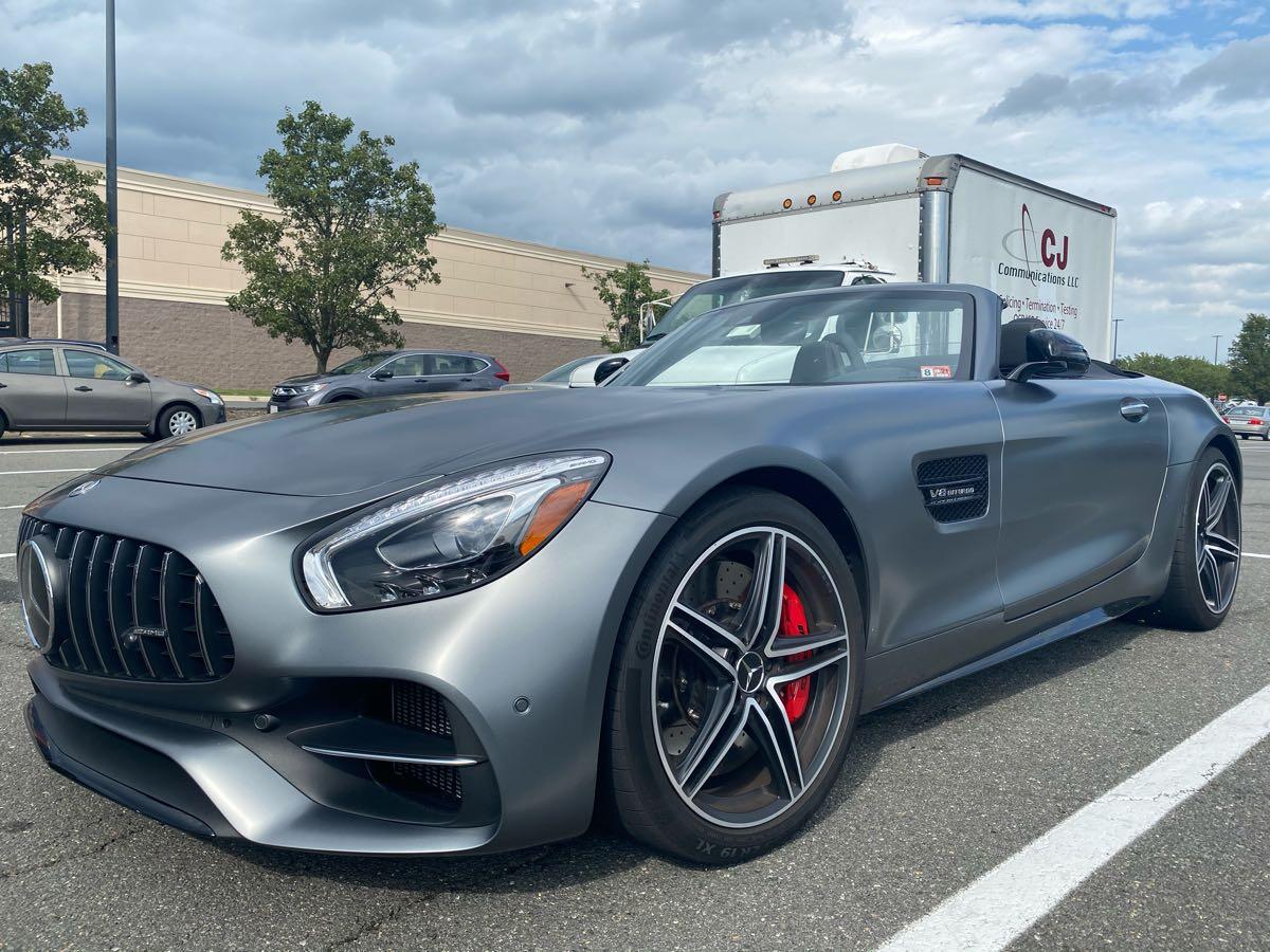 Dan’s Auto Forney, TX Nextdoor