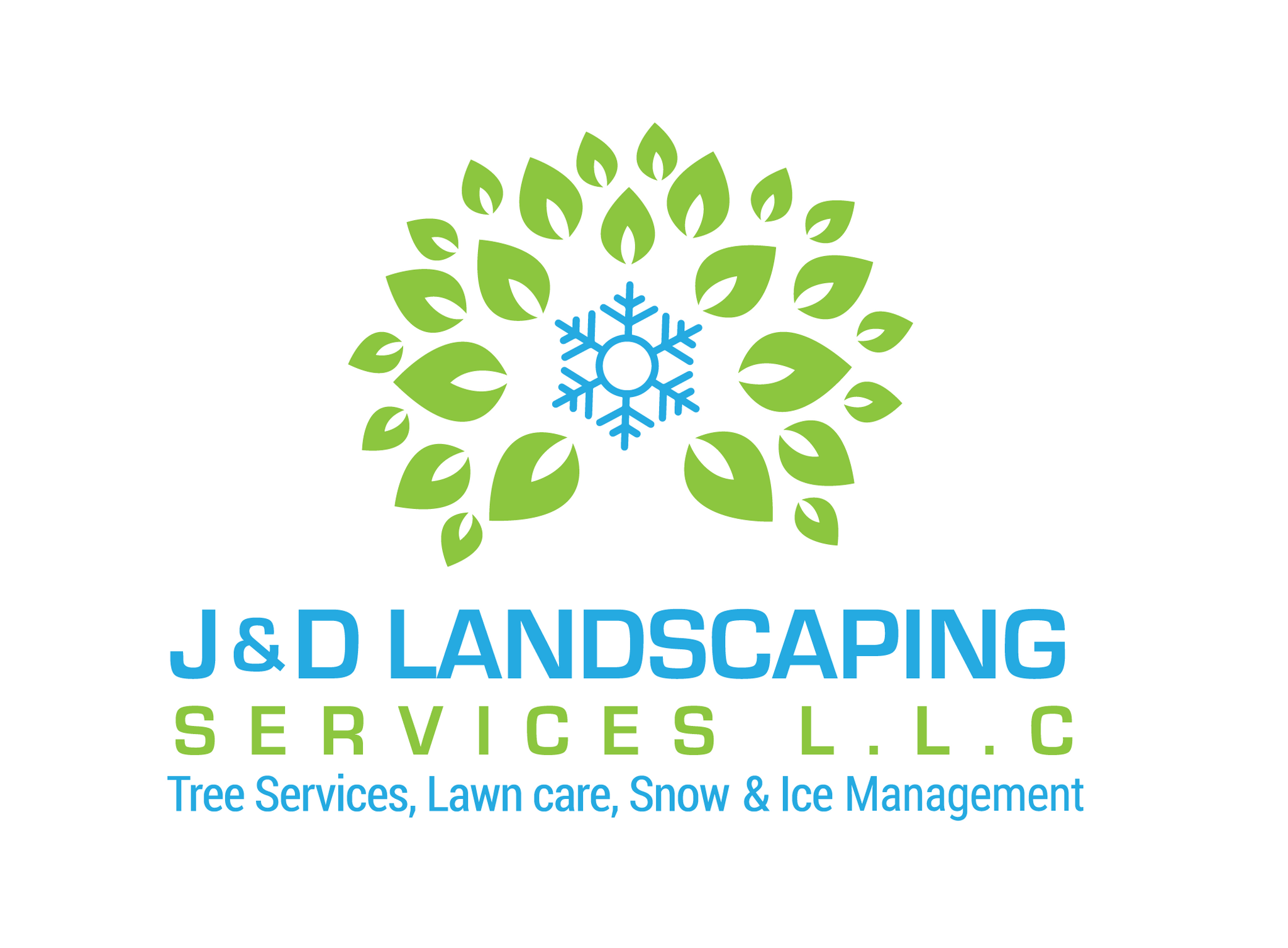 J & D Landscaping Services LLC Nextdoor
