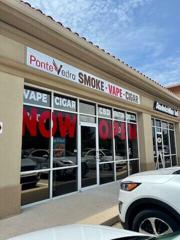 pur vape and smoke shop PUR VAPE & SMOKE SHOP - Updated May 2026 - 126 Photos & 14 Reviews - 346  9th Ave, New York, New York - Vape Shops - Phone Number