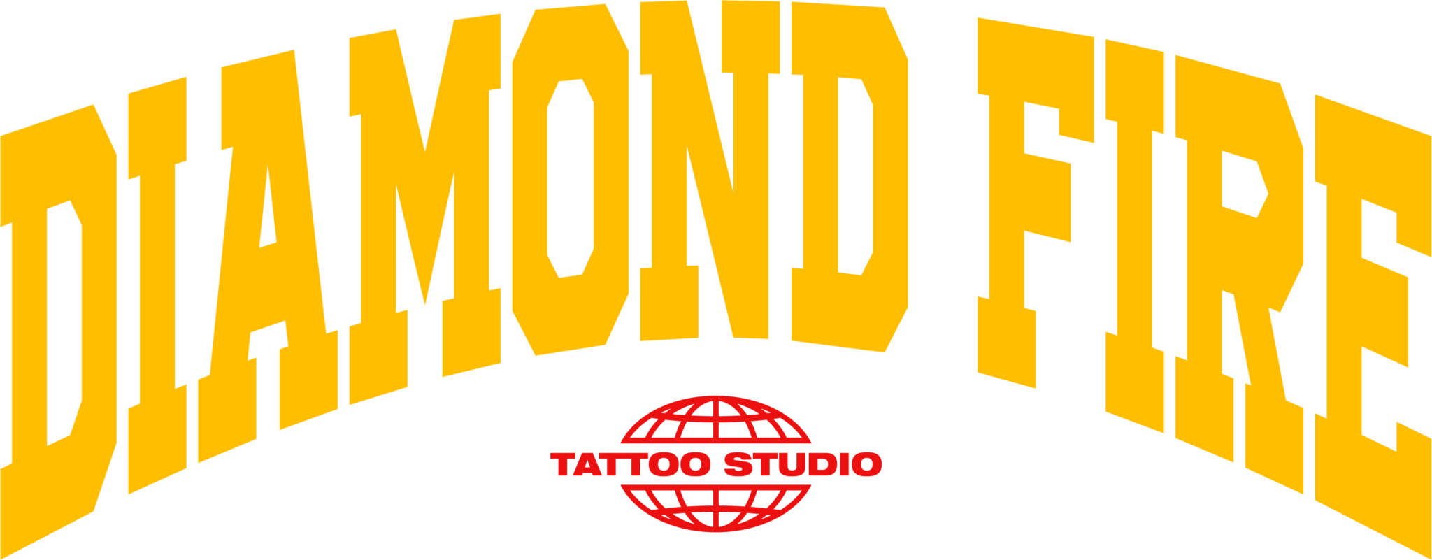 Studio One Tattoo - Norwood, PA 19074