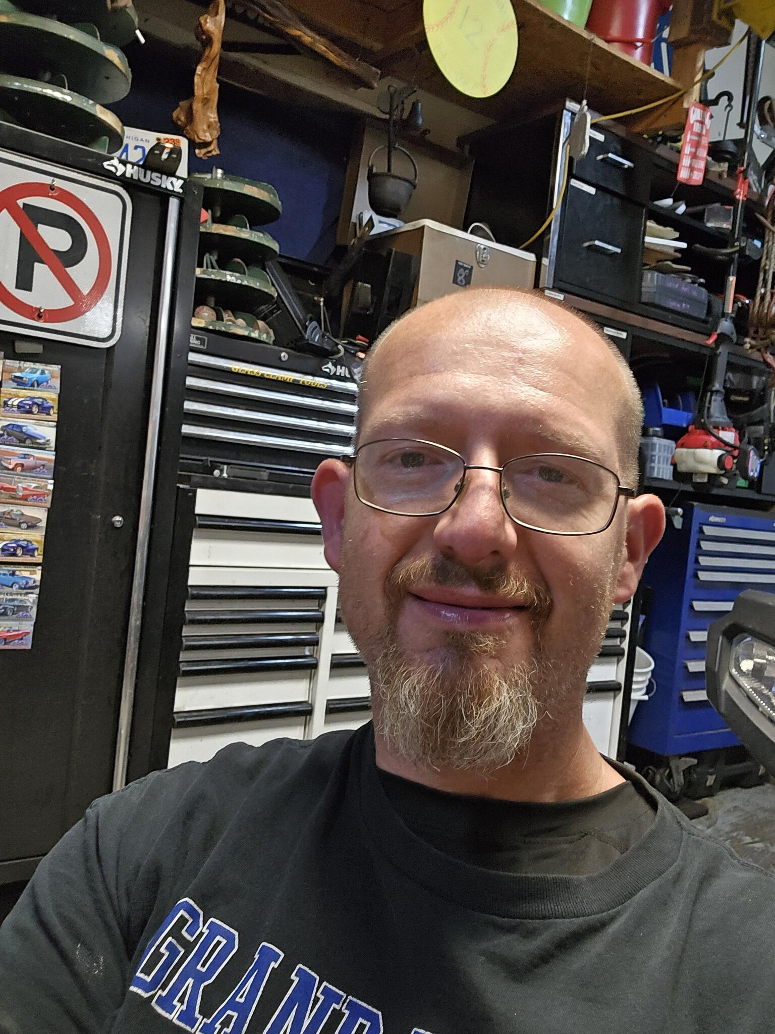 Joe's Garage and Handyman Services LLC. Muskegon, MI Nextdoor