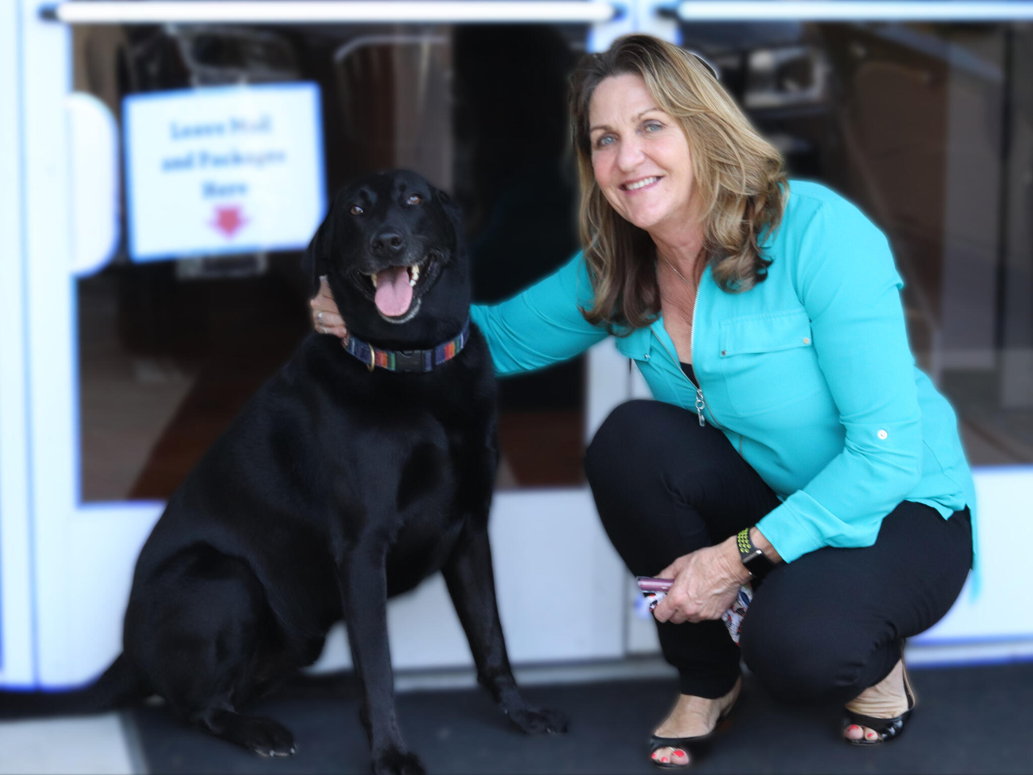 Thrasher Termite & Pest Control, Inc. - Los Gatos, CA - Nextdoor