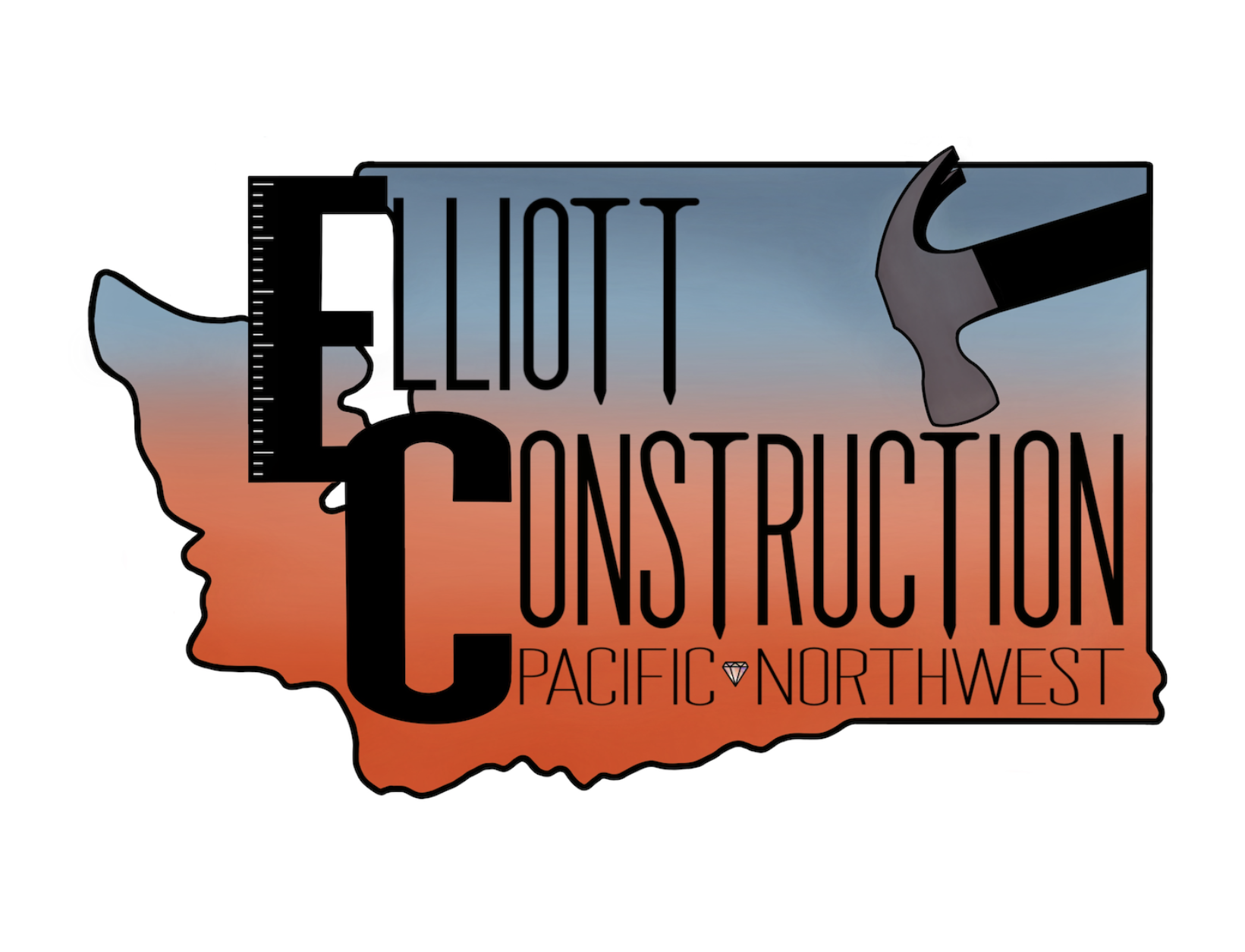 Elliott Construction Bothell, WA Nextdoor