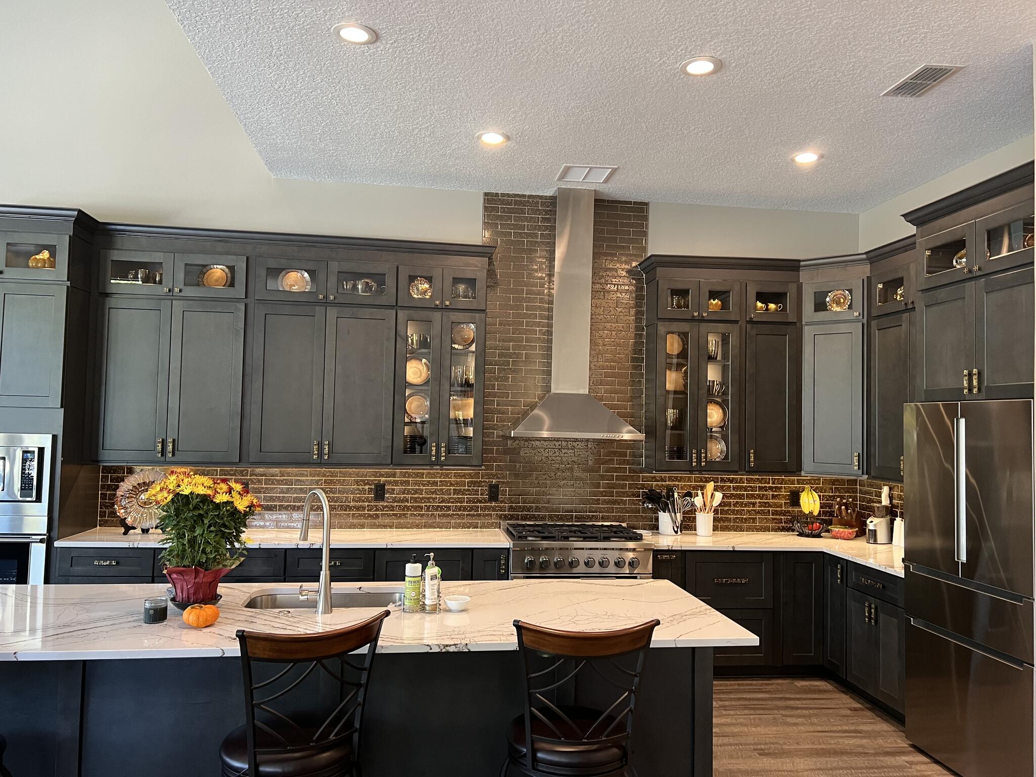 Northern Home Repair Jacksonville, FL Nextdoor