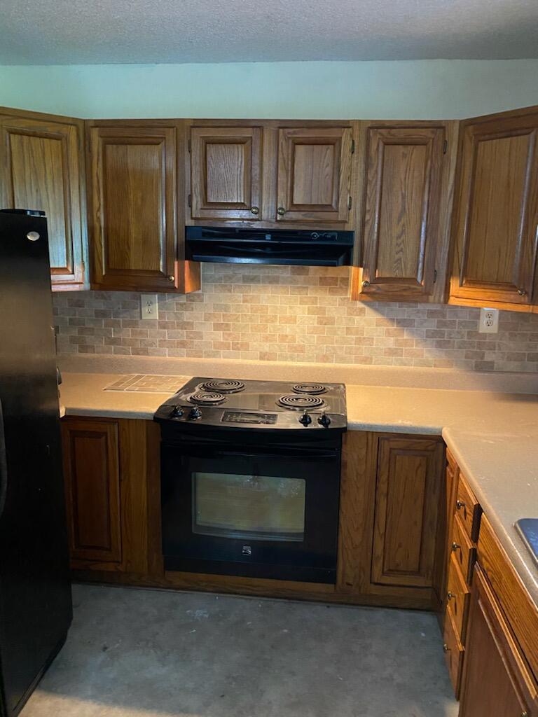 Two Brothers Handyman Services,LLC Milledgeville, GA Nextdoor