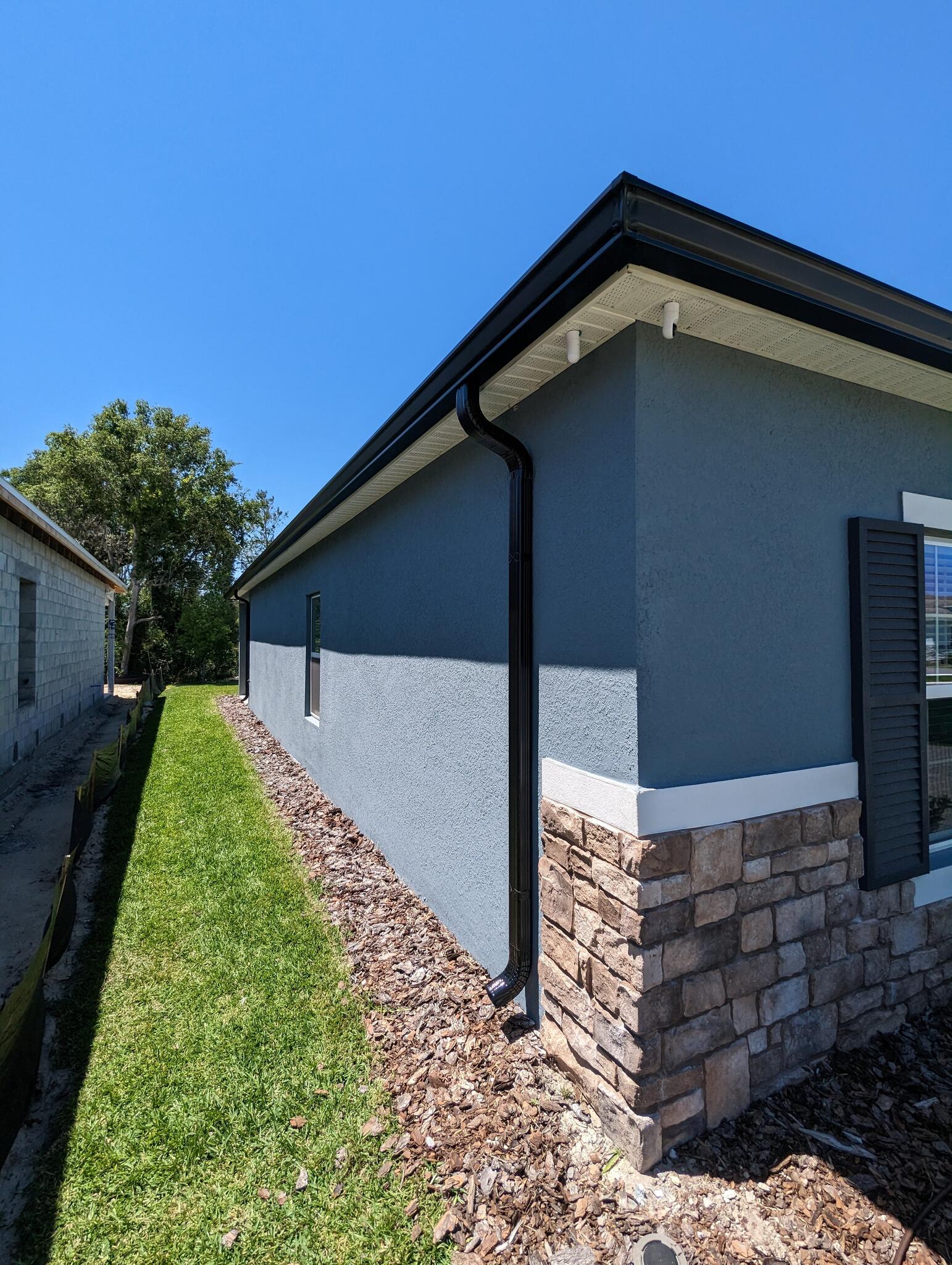 Clean Gutter Protection Jacksonville, FL Nextdoor