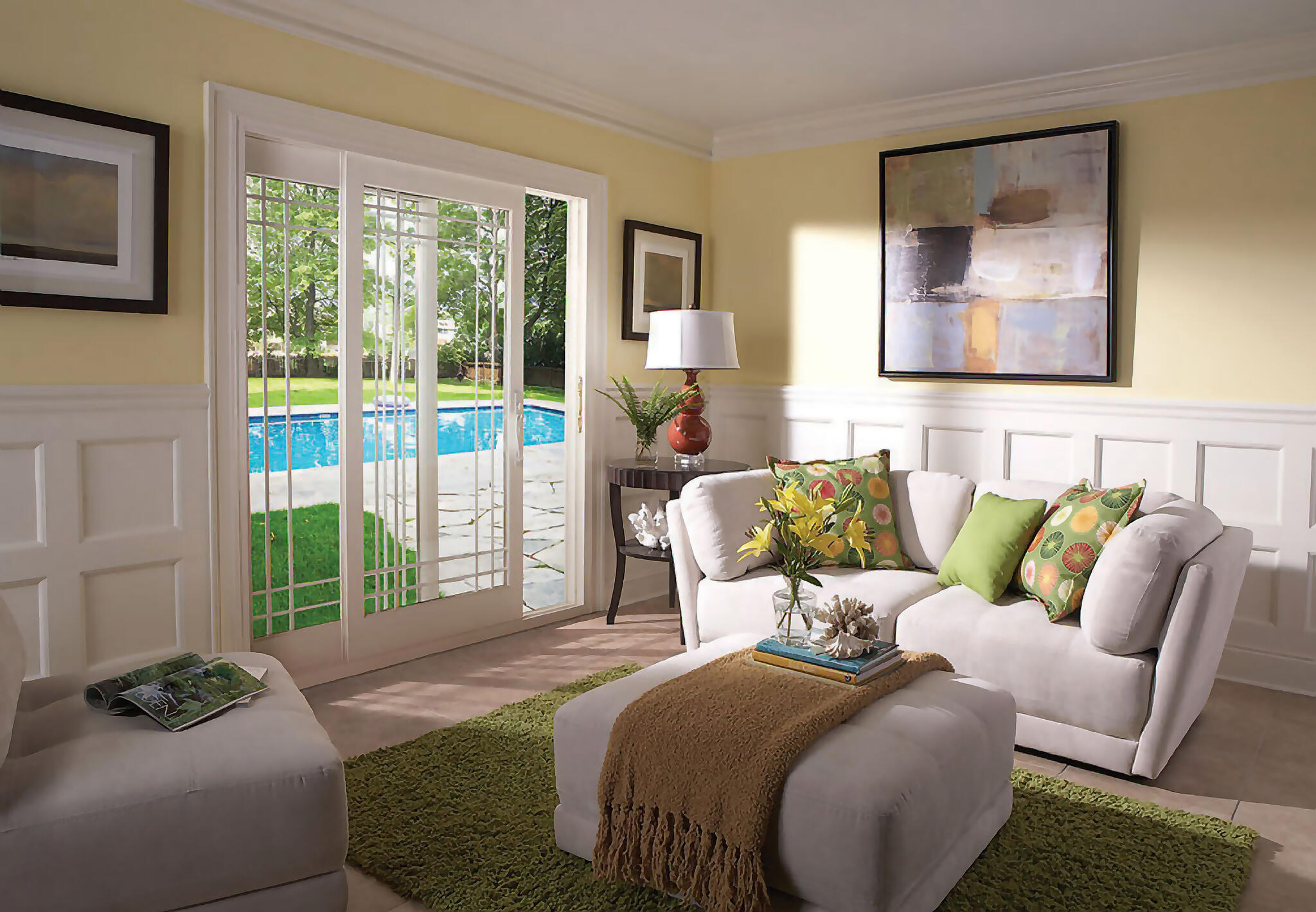 Window World of Phoenix Phoenix, AZ Nextdoor