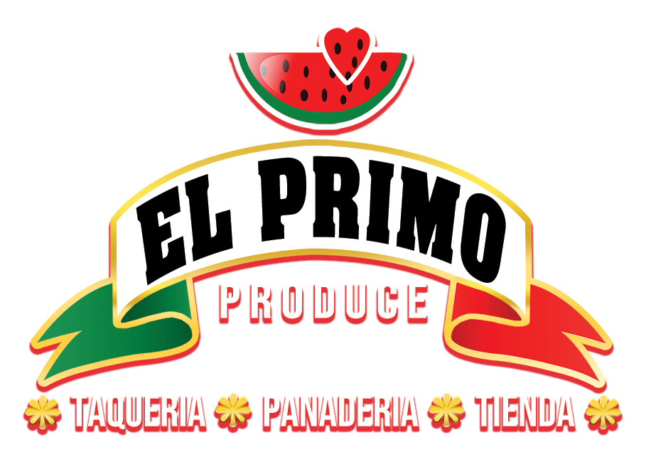 El Primo Produce Junction Norristown, PA Nextdoor
