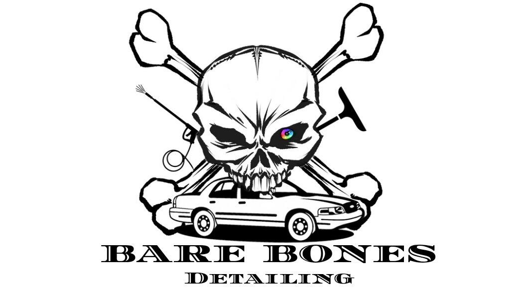 Bare Bones Detailing Chicago, IL Nextdoor