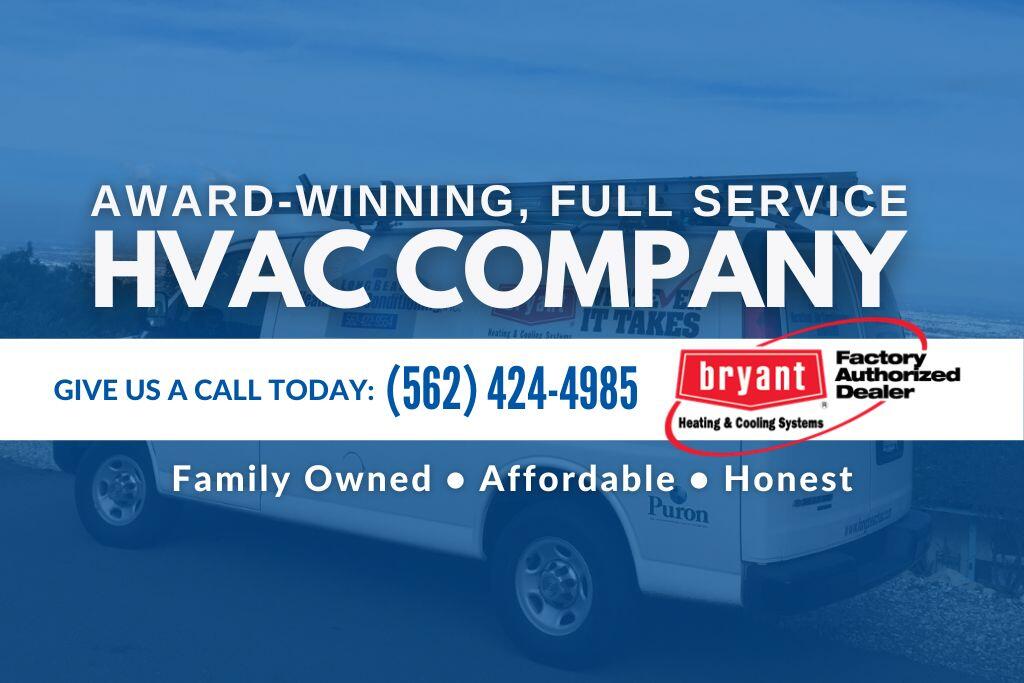 Long Beach Heating u0026 Air Conditioning, Inc. - Signal Hill, CA - Nextdoor