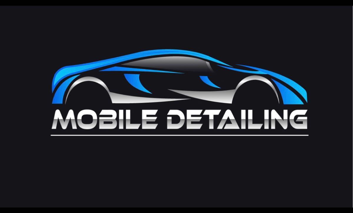 Carshine Mobile Detailing Charlotte, NC Nextdoor