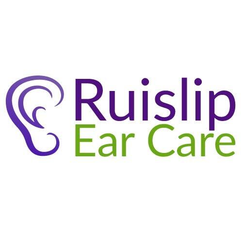 Ruislip Ear Care Ruislip Nextdoor