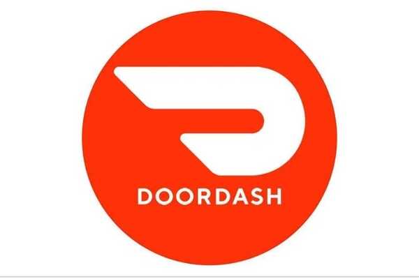 DoorDash Driver - Willingboro, NJ - Nextdoor