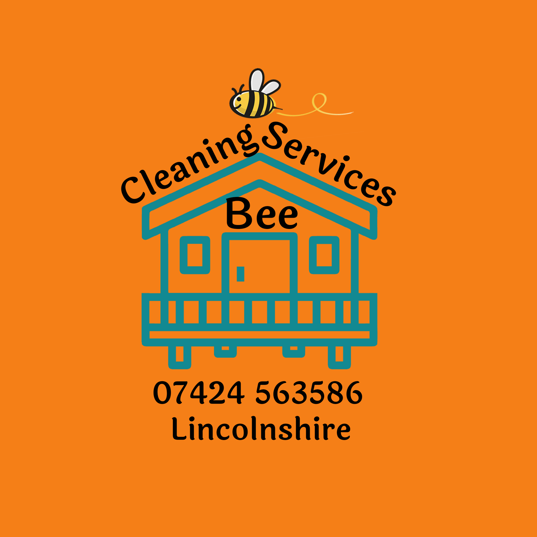 Bee Cleaning Services lincs Kirkwall, GBSCT Nextdoor