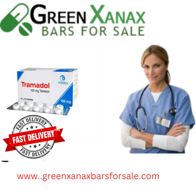 Order Tramadol Online Without Prescription