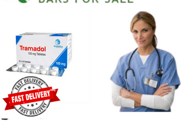 Order Tramadol Online Without Prescription