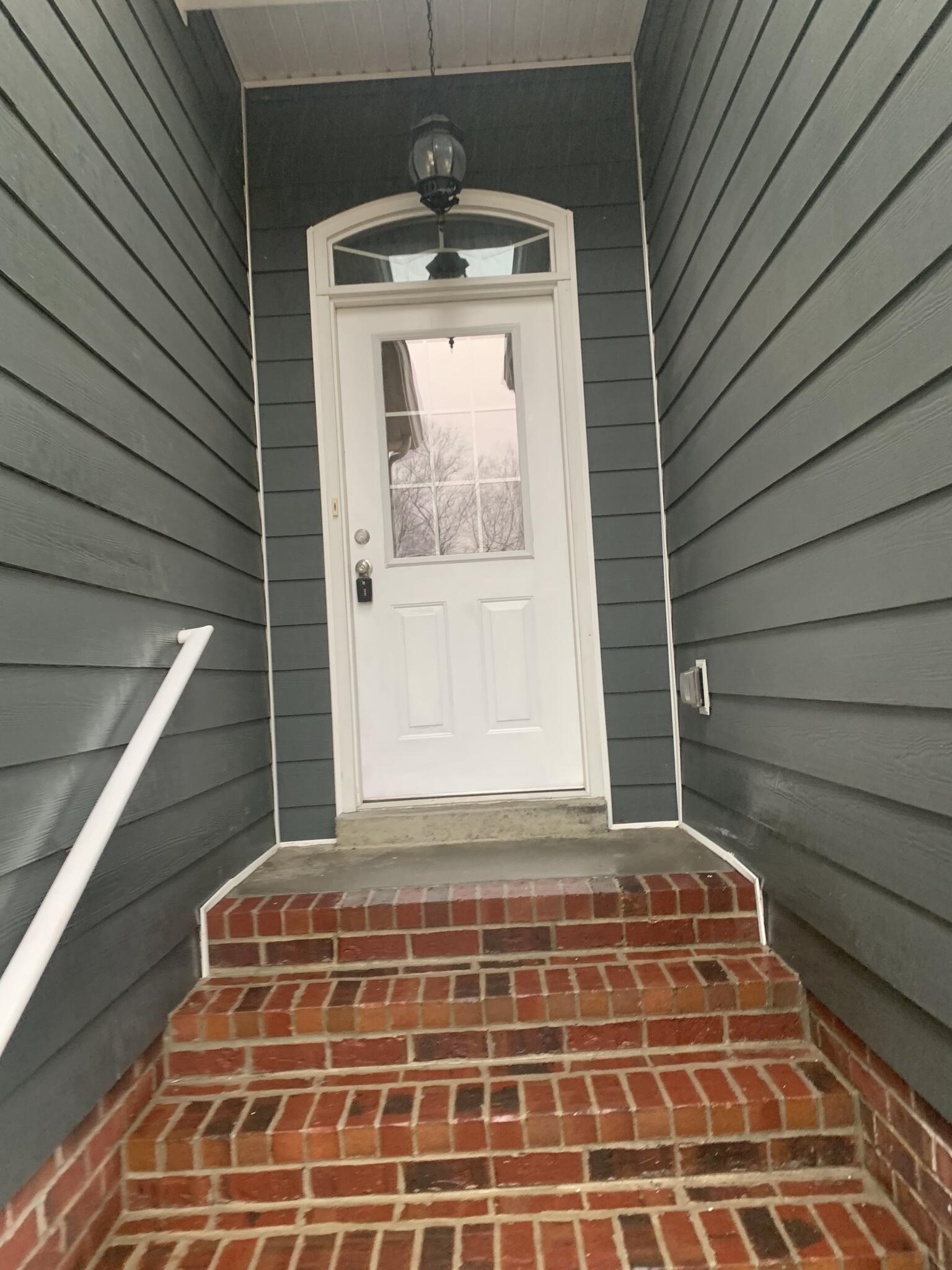 His and Hers handyman service Bell Buckle, TN Nextdoor