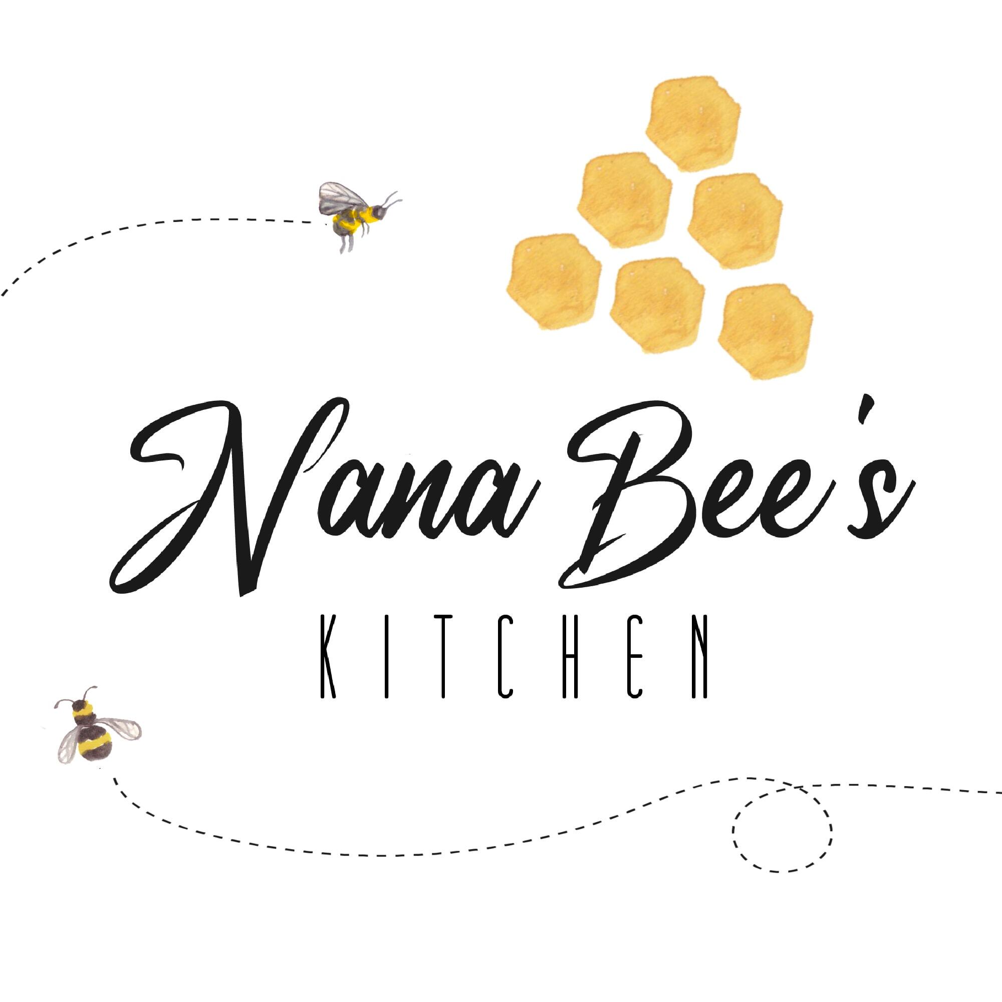 Bee's Kitchen