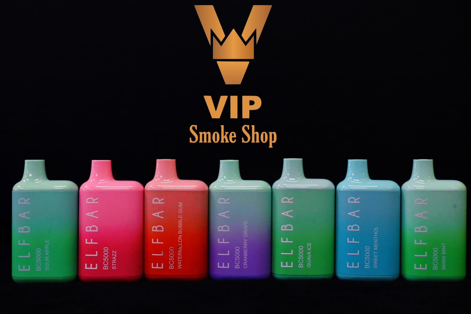 VIP Smoke Shop Xenia Xenia OH Nextdoor