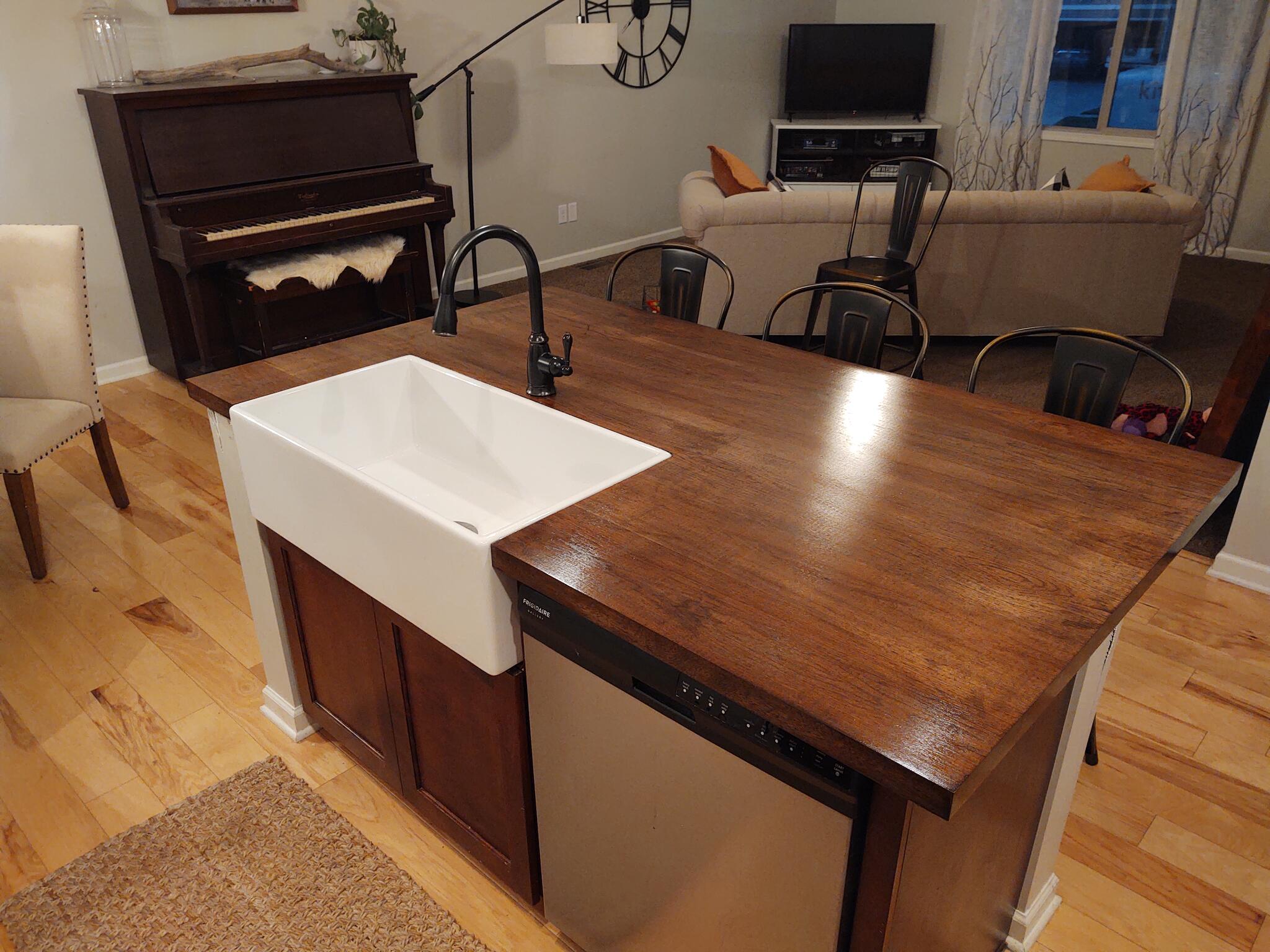 Redooring Lincoln Ne Matttroy