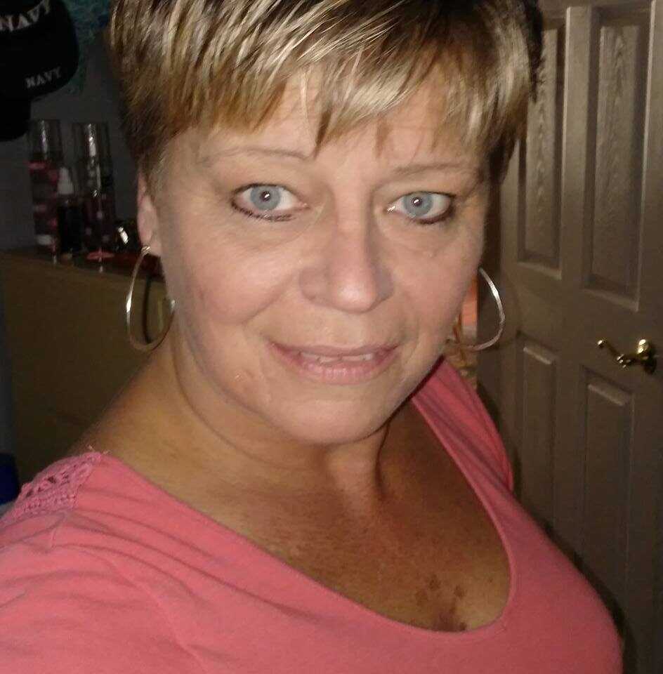 Bubbles and bows mobile grooming 2025