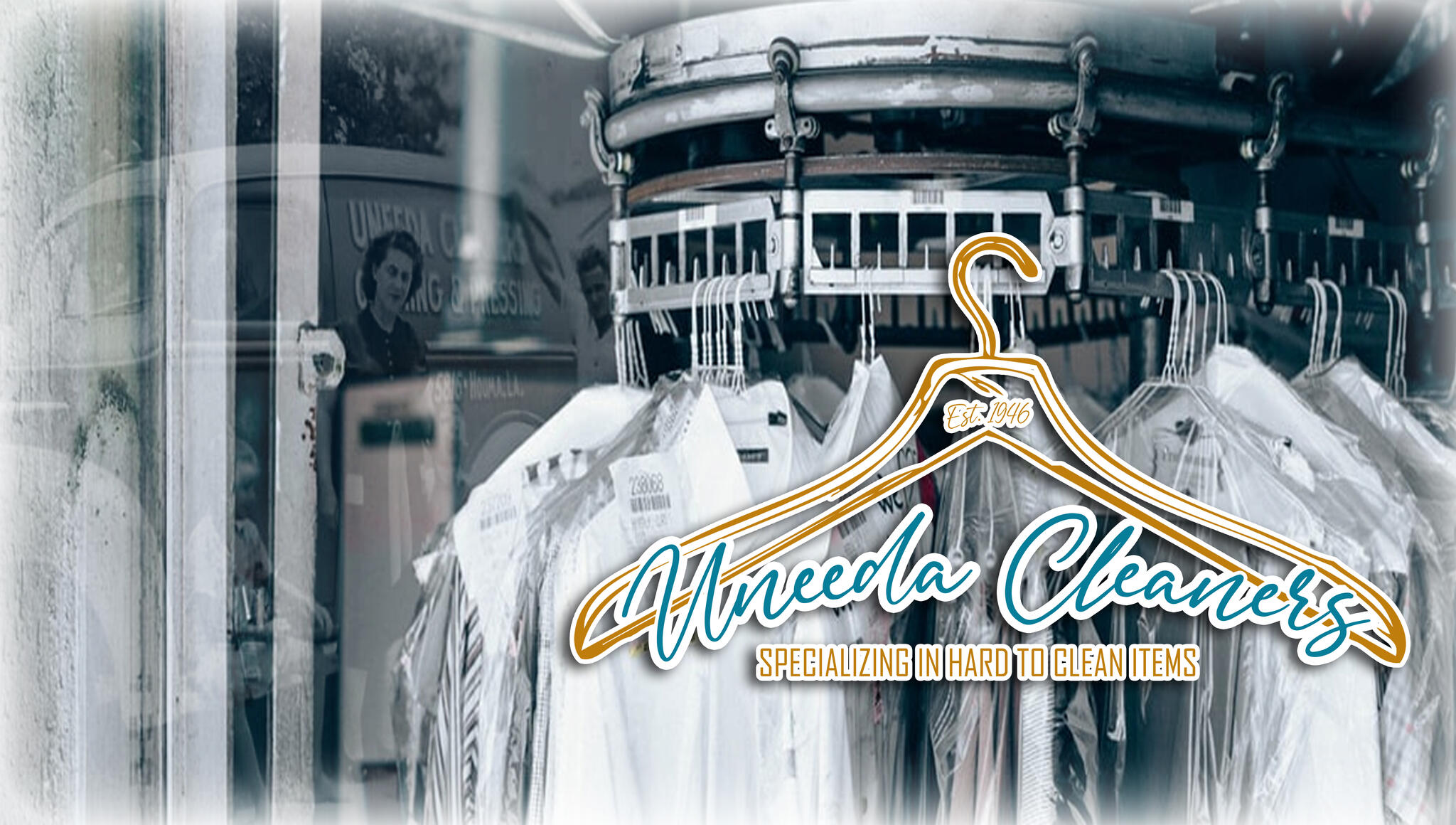 Uneeda Cleaners Dry Cleaning Restoration Houma, LA Nextdoor