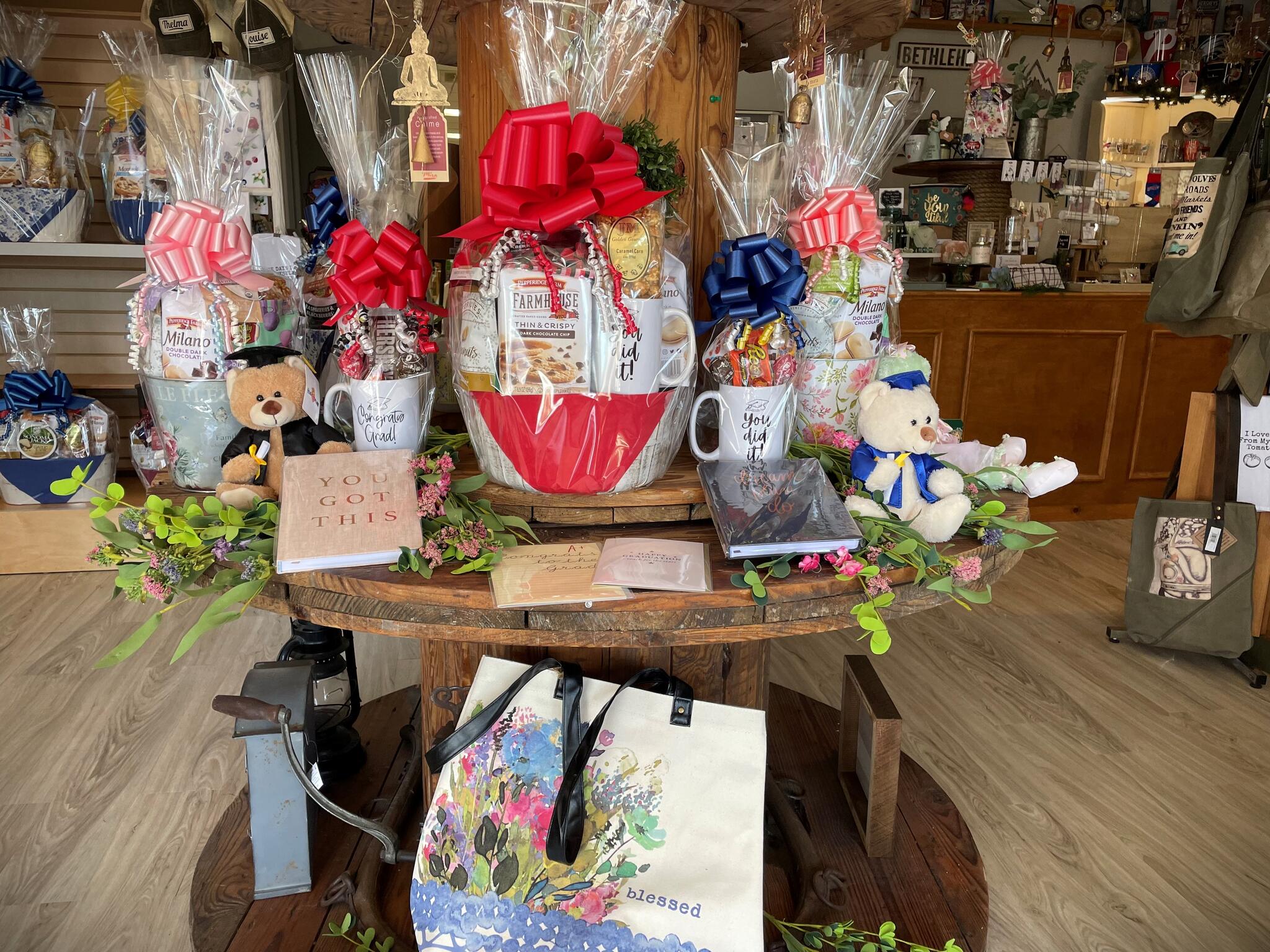 Jenny S Gift Baskets Allentown, PA Nextdoor