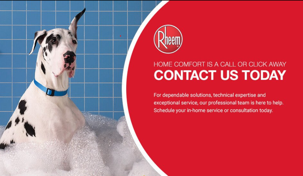 Vince Tiscio Air Conditioning Punta Gorda, FL Nextdoor