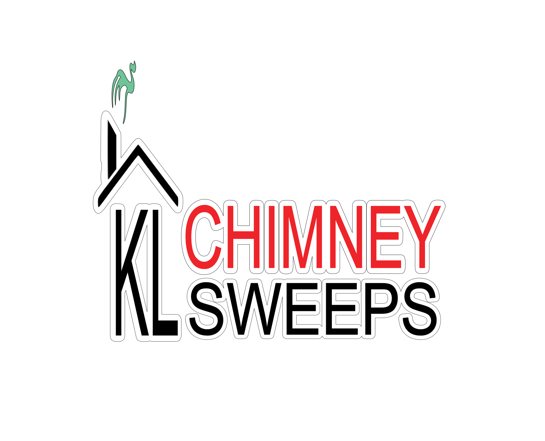 KL Chimney Sweeps Nextdoor