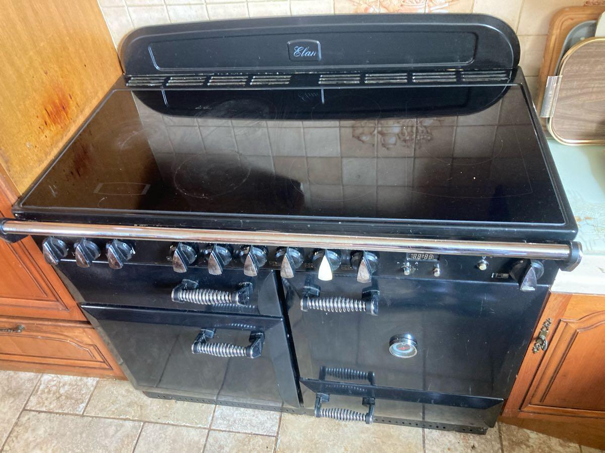 Pj appliances Cheltenham Nextdoor