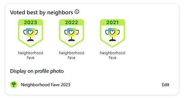 Jim Davis Woodworking / Repairs El Paso, TX Nextdoor