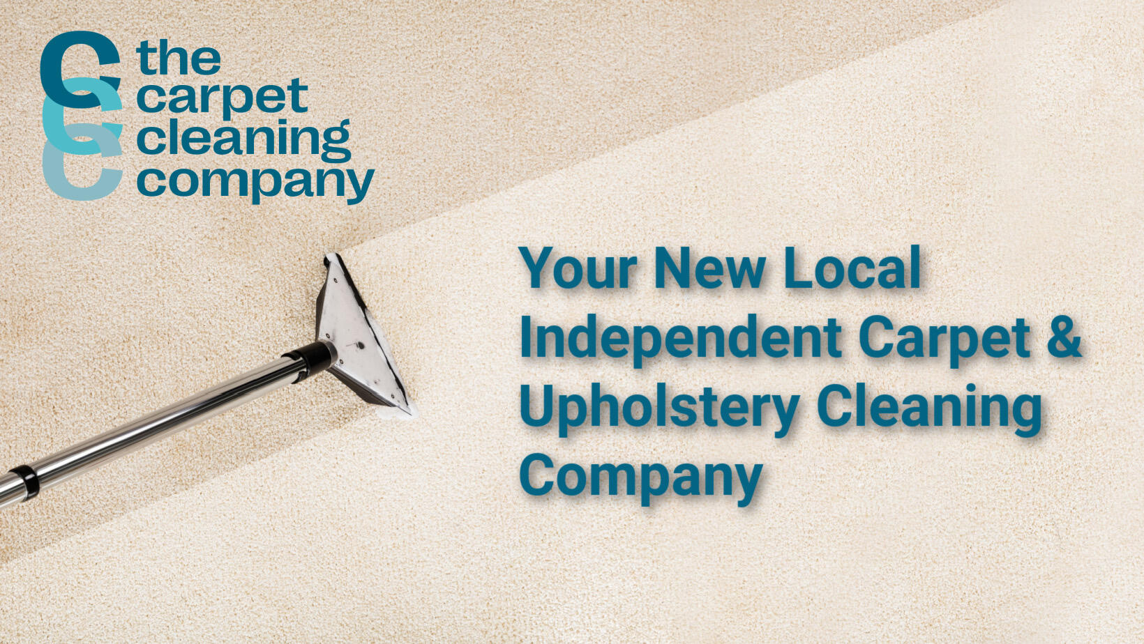 The Carpet Cleaning Company Grays Nextdoor