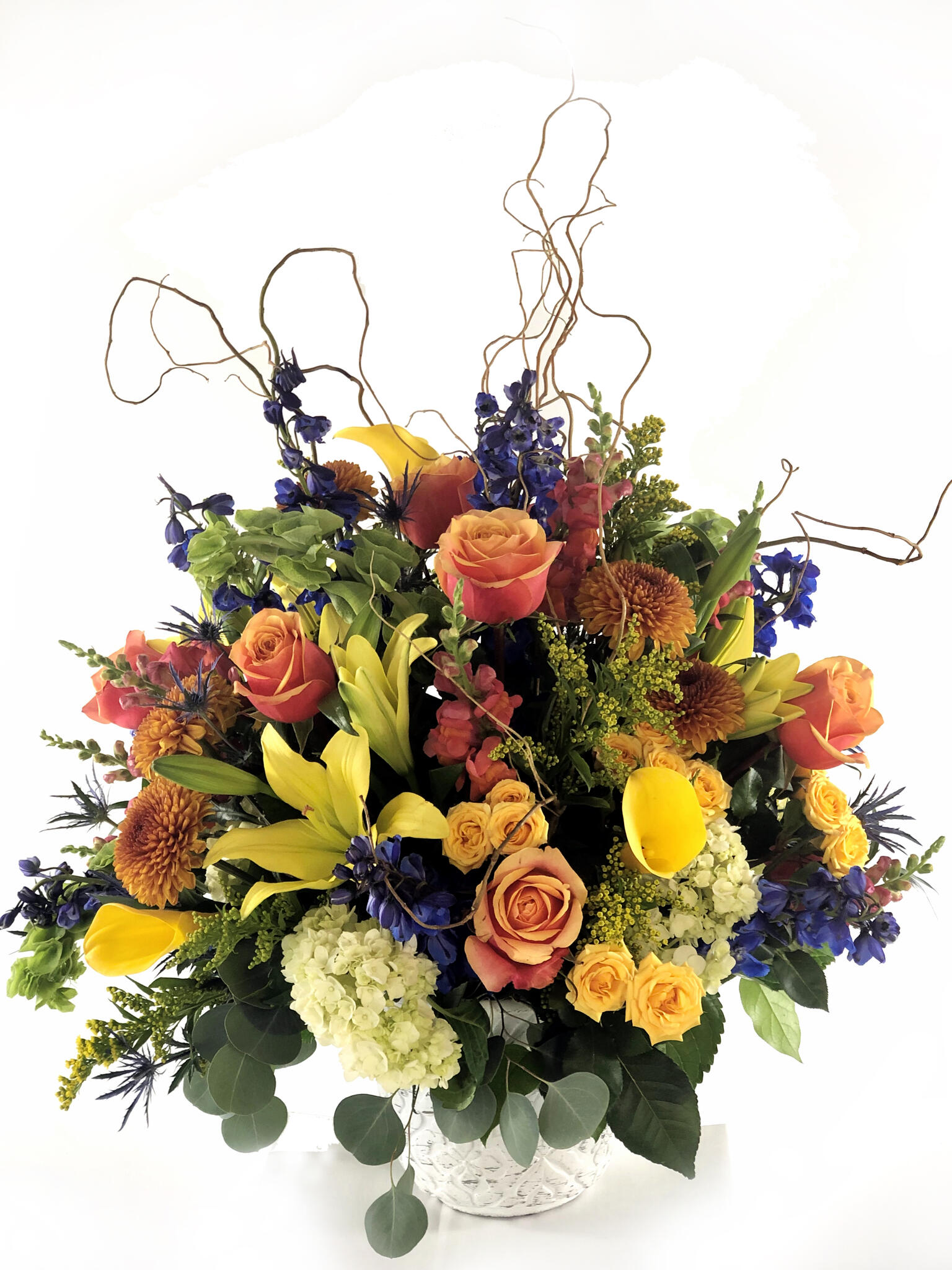 Plaza Flowers Egypt Road Norristown Pa Best Flower Site