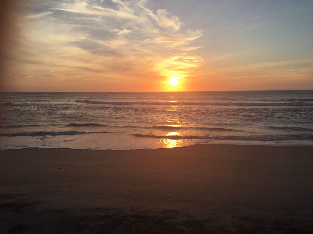 Outer Banks Cleaning and Maintenance Nextdoor