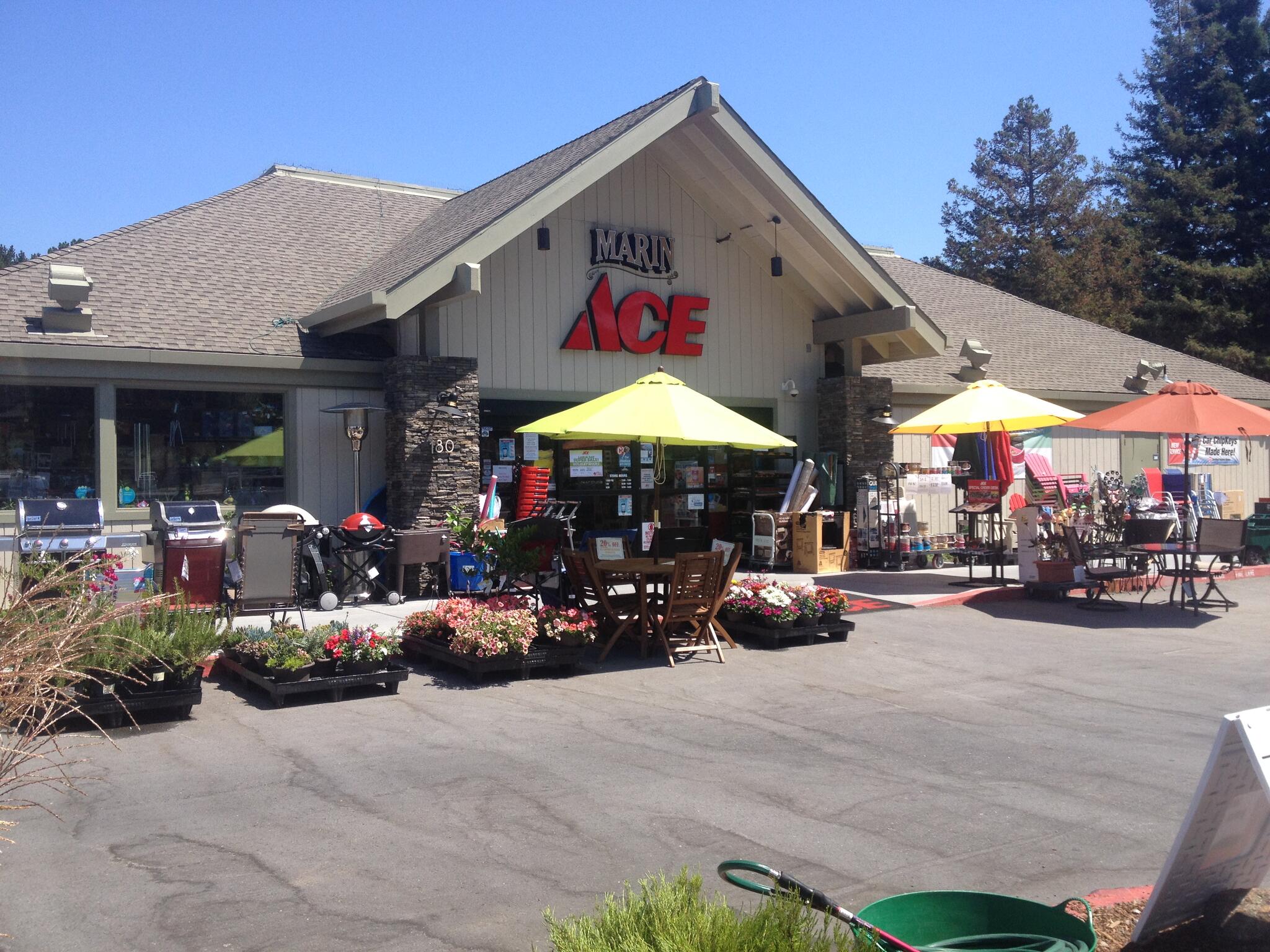 Ace Hardware Marin County Flash Sales head.hesge.ch