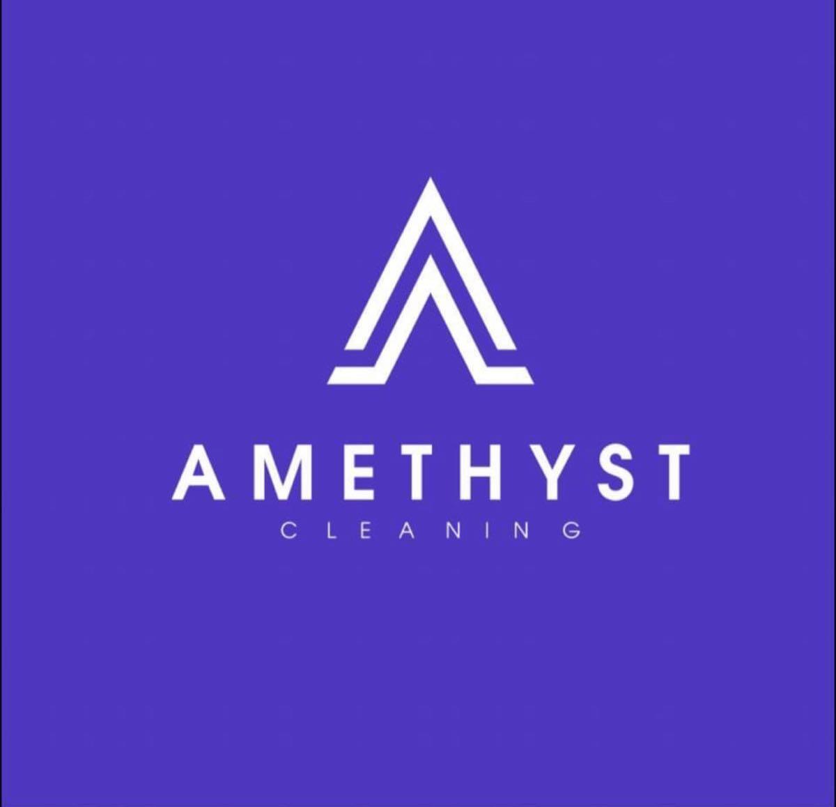Amethyst Cleaning East Grinstead Nextdoor