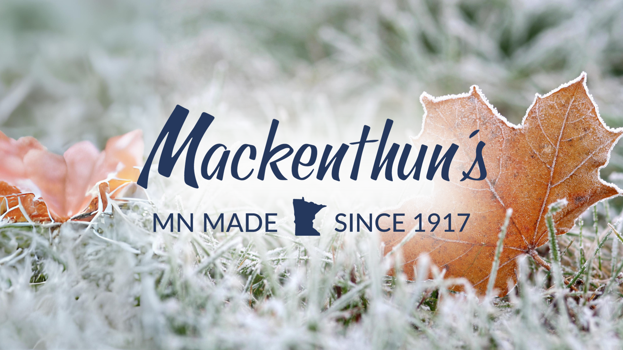 Mackenthun's Fine Foods Waconia, MN Nextdoor