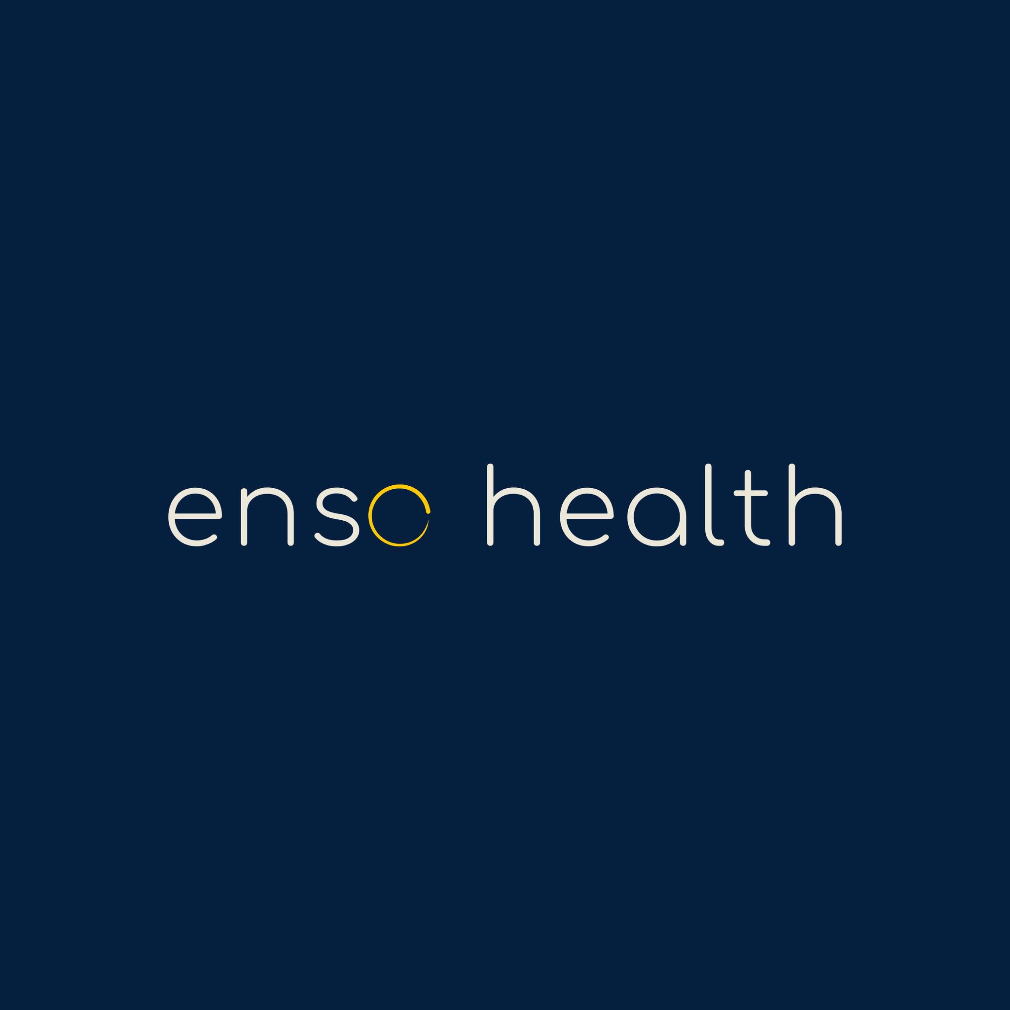 Enso Health Dr Don Welikele Private GP Hove Nextdoor