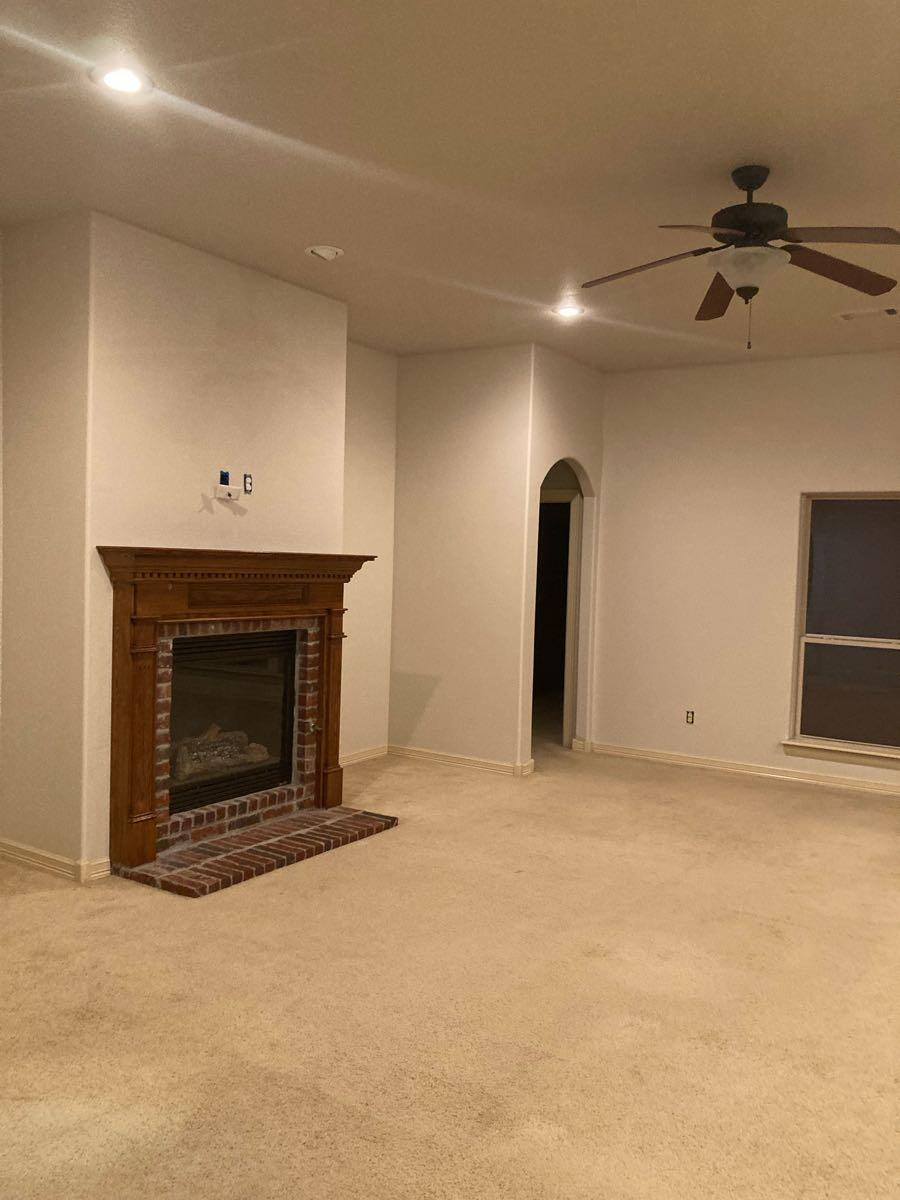 Painting by Dani D Black Oak, AR Nextdoor