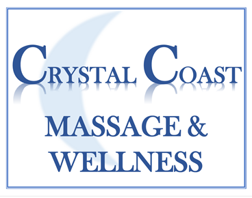 Crystal Coast Massage and Wellness New Bern, NC Nextdoor