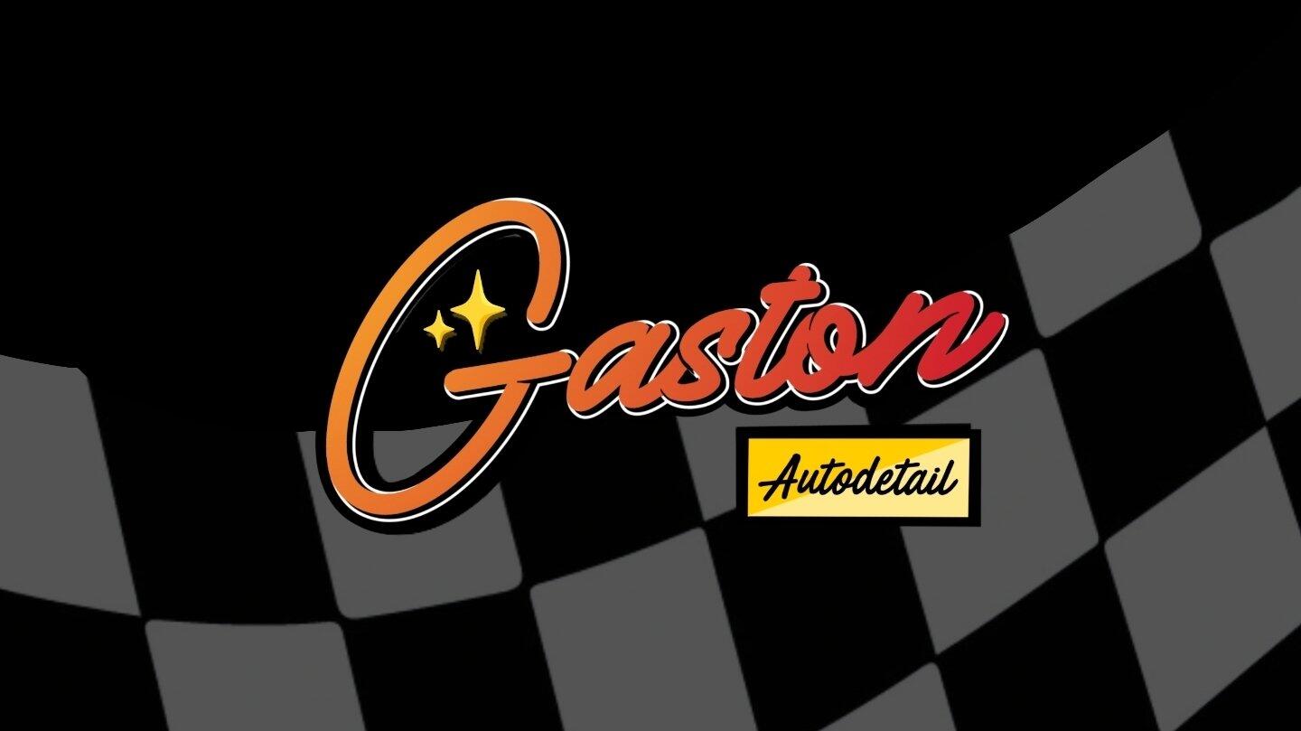 Gastón Auto detail Nextdoor