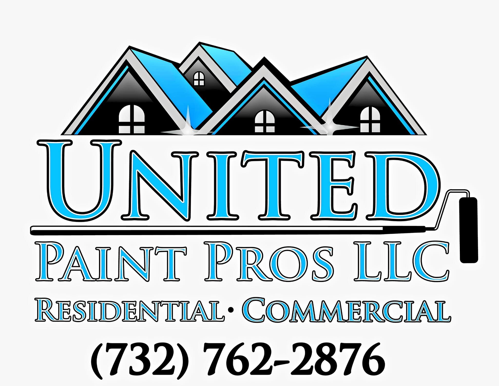 Paint Pros LLC