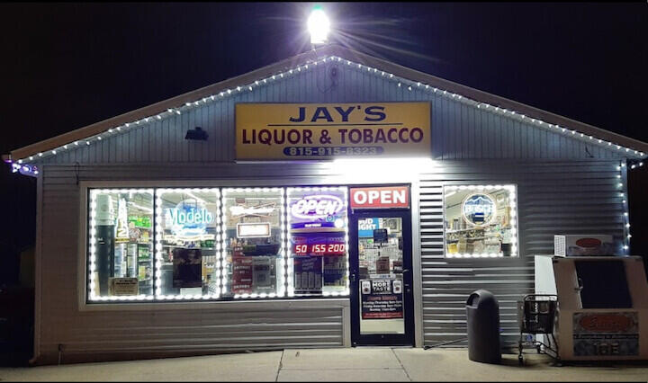 princeton tobacco shop Mr Smoke And Vape, 1202 Stafford Dr, Princeton, WV 24740, US High Hopes | Vape Shop